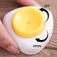 🔥Buy 1 Get 1 Free🔥Egg Piercer with Safety Lock