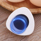 🔥Buy 1 Get 1 Free🔥Egg Piercer with Safety Lock