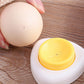 🔥Buy 1 Get 1 Free🔥Egg Piercer with Safety Lock