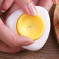 🔥Buy 1 Get 1 Free🔥Egg Piercer with Safety Lock