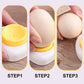 🔥Buy 1 Get 1 Free🔥Egg Piercer with Safety Lock