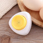 🔥Buy 1 Get 1 Free🔥Egg Piercer with Safety Lock