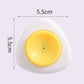 🔥Buy 1 Get 1 Free🔥Egg Piercer with Safety Lock