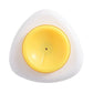 🔥Buy 1 Get 1 Free🔥Egg Piercer with Safety Lock