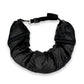 🔥Hot Sale 49% Off-Stuffable Travel Neck Pillow