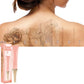 🎁Gentle Effective Multi-Use Tattoo Fading Cream