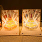 🔥3D Pop Up Birthday Cards