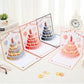 🔥3D Pop Up Birthday Cards