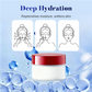🎄Christmas Sale🔥Little Red Cap Anti-Aging Face Cream