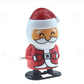 🎅2025 Christmas Gift & Buy 1 Get 1 Free🎁Christmas Wind Up Toys