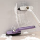 🔥Buy 1 Get 1 Free🎁3-In-1 Multi-Function Rotating Crevice Cleaning Brush