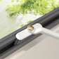 🔥Buy 1 Get 1 Free🎁3-In-1 Multi-Function Rotating Crevice Cleaning Brush