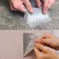 🔥49% discount while supplies last!🎉All-Purpose Waterproof Leak Repair Tape