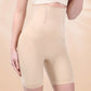 Hip-Lifting Body-Shaping Pants