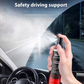 🔥Buy 2 Get 1 Free🔥Interior Glass Anti-Fog Spray for Car & Home