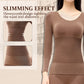 Thermal Underwear Set for Women -👏Close-fitting and comfortable!