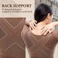 Thermal Underwear Set for Women -👏Close-fitting and comfortable!