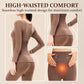 Thermal Underwear Set for Women -👏Close-fitting and comfortable!