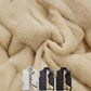 ✨️Unisex Winter Warm Casual Sleeveless Quilted Vest