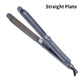 2 in 1 Professional Hair Iron