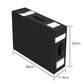 Multi-Use Storage Bags 4Pack Dustproof Organizer For Bedding Quilts Blankets