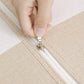Multi-Use Storage Bags 4Pack Dustproof Organizer For Bedding Quilts Blankets