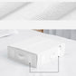 Multi-Use Storage Bags 4Pack Dustproof Organizer For Bedding Quilts Blankets