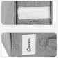 Multi-Use Storage Bags 4Pack Dustproof Organizer For Bedding Quilts Blankets