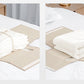 Multi-Use Storage Bags 4Pack Dustproof Organizer For Bedding Quilts Blankets