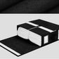Multi-Use Storage Bags 4Pack Dustproof Organizer For Bedding Quilts Blankets