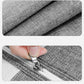 Multi-Use Storage Bags 4Pack Dustproof Organizer For Bedding Quilts Blankets
