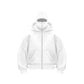👁️‍🗨️Ninja Zip-Up Hoodie for Men & Women