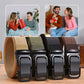 📢📢51%OFF!!!⏰ 🔥Men's Heavy-Duty Tactical Nylon Belt