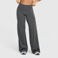 🔥Last Day Sale 70% OFF🏆 🍑Women's High Waist Stretch Soft Pants –✨Buttery-Soft Yoga Leggings & Tummy Control🧘‍♀️