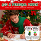 Christmas Series Holiday Cards
