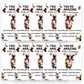 Christmas Series Holiday Cards
