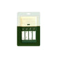 Disposable Portable Towel with Individual Packaging