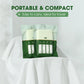 Disposable Portable Towel with Individual Packaging