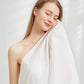 Disposable Portable Towel with Individual Packaging