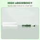 Disposable Portable Towel with Individual Packaging