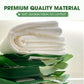 Disposable Portable Towel with Individual Packaging