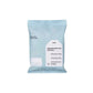 Disposable Portable Towel with Individual Packaging
