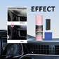 🚗Limited Time BUY 2 GET 1 FREE !🔥Car Interior Polish Cleaner – Deep Cleaning, Restores Shine & Non-Toxic Formula ✨