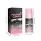 🚗Limited Time BUY 2 GET 1 FREE !🔥Car Interior Polish Cleaner – Deep Cleaning, Restores Shine & Non-Toxic Formula ✨
