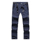 🔥Limited stock available 50% OFF🔥Men's Outdoor Lightweight Hiking Pants