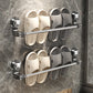 ✨Limited-time offer✨Adjustable Suction Cup Towel Bar