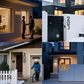 ✨ LAST DAY PROMOTION - 50%OFF ✨Waterproof LED House Numbers for Outside