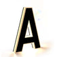 ✨ LAST DAY PROMOTION - 50%OFF ✨Waterproof LED House Numbers for Outside
