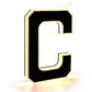 ✨ LAST DAY PROMOTION - 50%OFF ✨Waterproof LED House Numbers for Outside