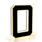 ✨ LAST DAY PROMOTION - 50%OFF ✨Waterproof LED House Numbers for Outside